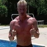 Travis Greer - @travissgreer - Instagram