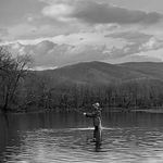 Travis Greer - @hoytadilla - Instagram