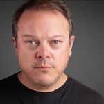 Travis Greer - @actorman - Instagram