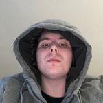 Travis Greer - @travislbgreer - Instagram