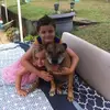Travis Greer - @travis.greer4 - TikTok
