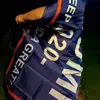 Travis Greer - @travisgreer4 - TikTok