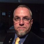 Travis Greer - @travis_dubya - Instagram