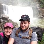 Travis Greer - @tgreer0018 - Instagram