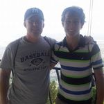 Travis Greer - @james_112_285 - Instagram