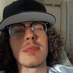 Travis Greer - @travis_greer_1 - Instagram