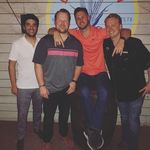 Travis Greer - @travis_a_greer - Instagram