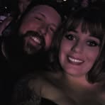 Travis Greer - Facebook