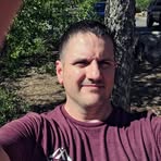Travis Greer - Facebook