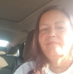 Travis Greer - Facebook