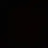 Travis Greer - @travis.greer8 - TikTok