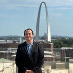 Travis Greer II - @travisstlrealtor - Instagram