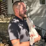 Travis Greer II - Facebook