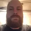 travisgreer82 - @travisgreer82 - TikTok