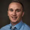 travisgreer849 - @travisgreer849 - TikTok