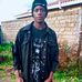 Travees Gregz - Facebook