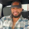 Travis Gamez - @travisgamez - TikTok
