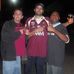 Travis Granz - Facebook