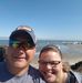 Travis Grenz - Facebook