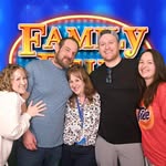 Travis Grenz - @tgnd14 - Instagram