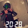 Travis - @lylypham1910 - TikTok