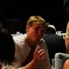 travis.getz - @travis.getz - TikTok