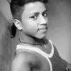 johni_bora - @travis_gresham529 - TikTok