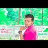 Prven_Sharma - @ttravis_gresham - TikTok