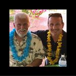Travis Gresham - @travis_gresham1 - Instagram