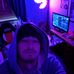Travis Gresham - Facebook
