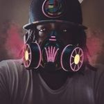 Travis Gresham - @gresham719 - Instagram
