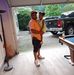 Travis Gresham - Facebook