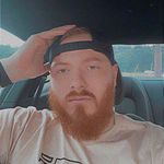 Travis Gresham - @trey4dayss - Instagram
