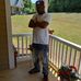 Travis Gresham - Facebook