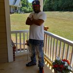 Travis Gresham - @gresham_travis - Instagram