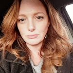 Travis Gresham - @greshamtravis - Instagram