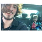 Travis Gresham - @travisthetall - Instagram