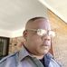 Travis Gresham - Facebook
