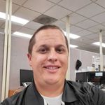 Travis Morrill - @travisatgreshamtoyota - Instagram