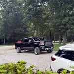 Travis Grider - @travisgrider6.6 - Instagram