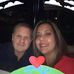 Travis Grider - Facebook