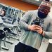 Travis Grider - Facebook