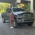 Travis Grider - Facebook
