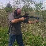 Travis Grider - @tacticalt - Instagram