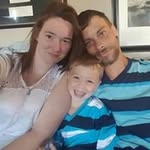 Travis Grider - @gridertravis - Instagram