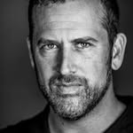Travis Grider - @toweng55 - Instagram