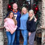 Travis Grider - @travis.grider - Instagram