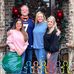 Travis Grider - Facebook