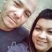 Travis Grider - Facebook