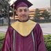 Travis Grider - Facebook